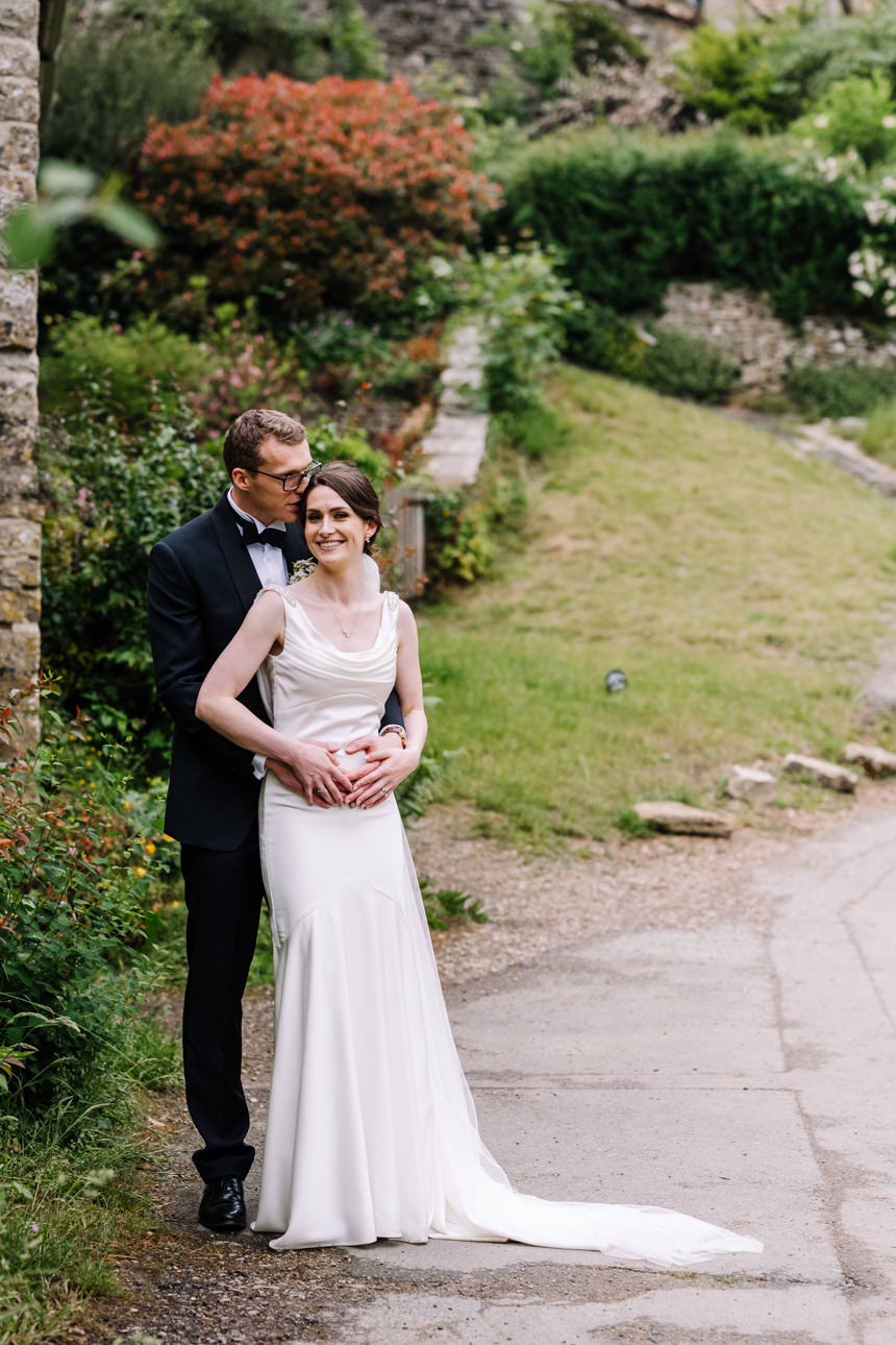 SUMMER WEDDING AT THE SWAN HOTEL BIBURY 40 Rachel and Joel The Swan Bibury wedding 459