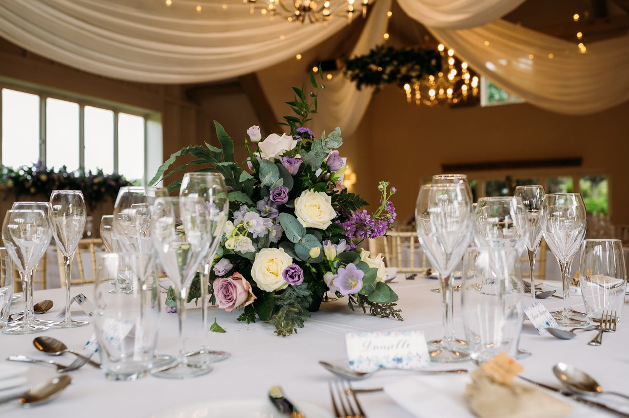 Stephen and Jen Hyde Barn wedding 343