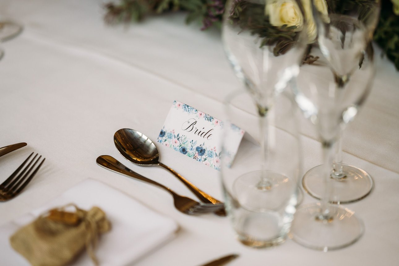 Stephen and Jen Hyde Barn wedding 347