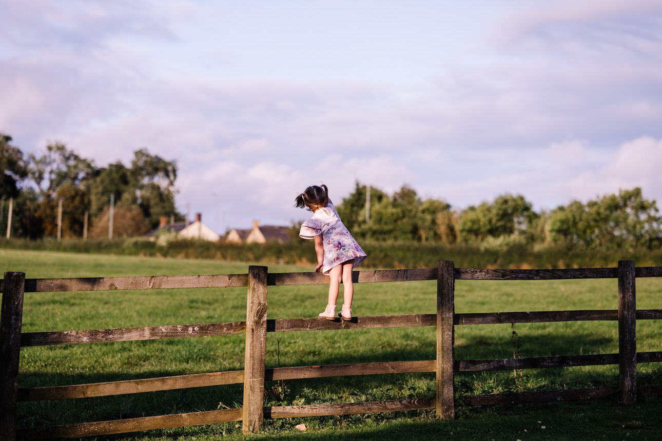 Stephen and Jen Hyde Barn wedding 594