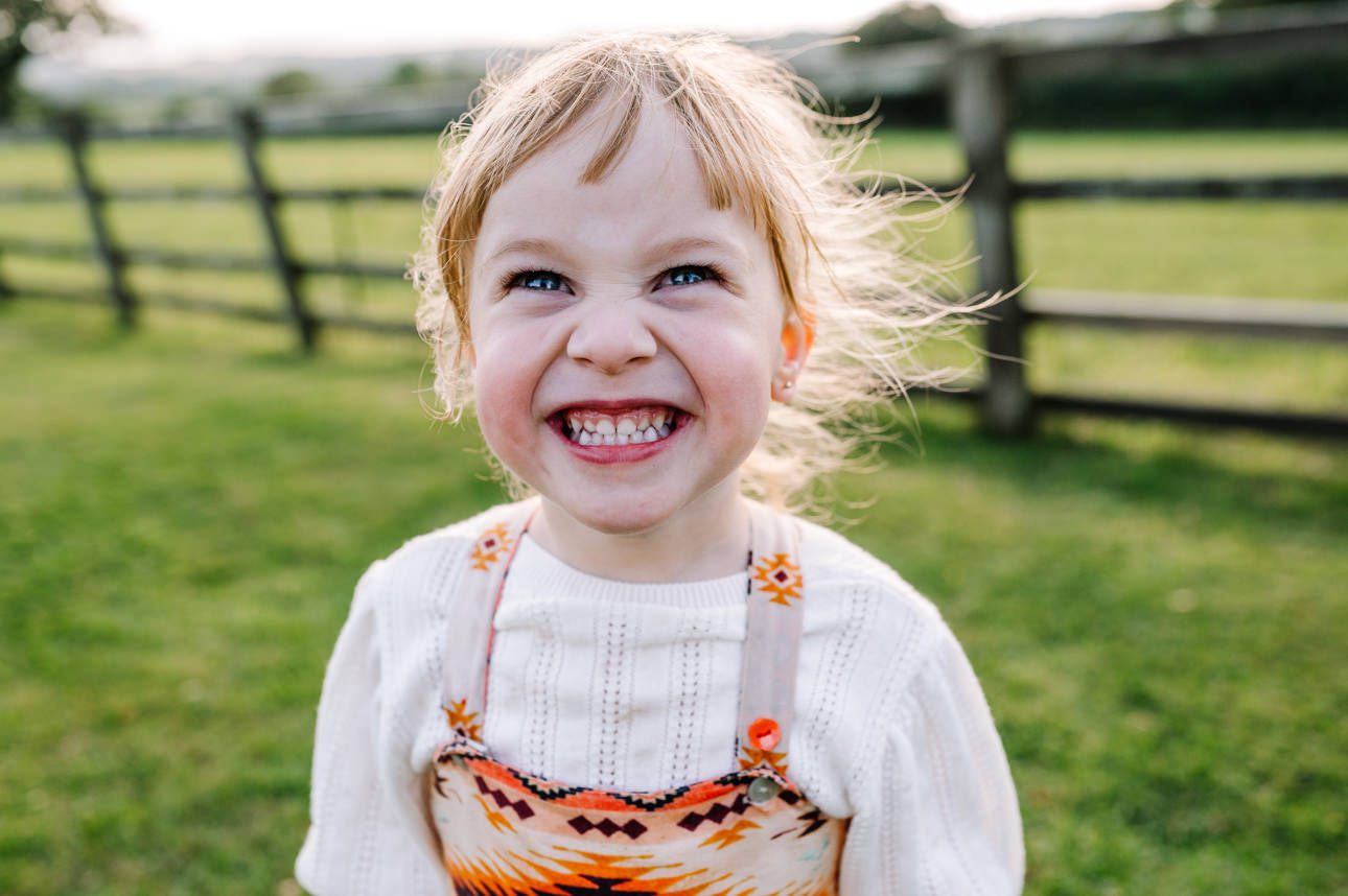 Stephen and Jen Hyde Barn wedding 598