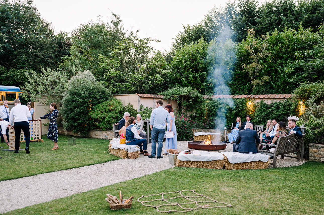 OXLEAZE BARN SUMMER WEDDING 52 Katie and Adam Oxleaze Barn wedding 1002 1