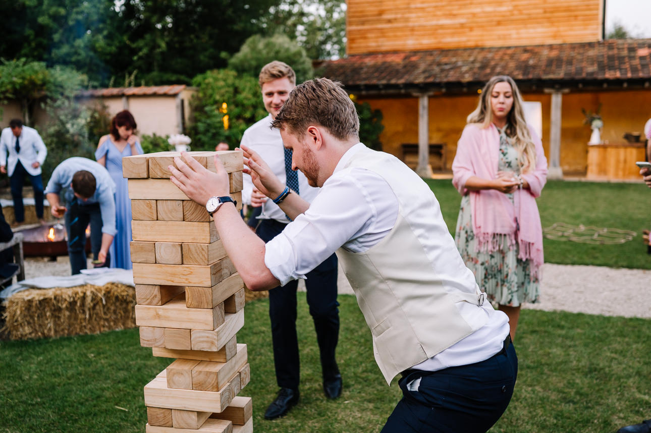 OXLEAZE BARN SUMMER WEDDING 53 Katie and Adam Oxleaze Barn wedding 1013
