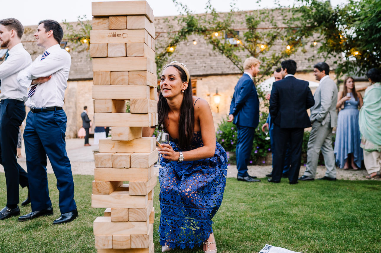 OXLEAZE BARN SUMMER WEDDING 54 Katie and Adam Oxleaze Barn wedding 1014