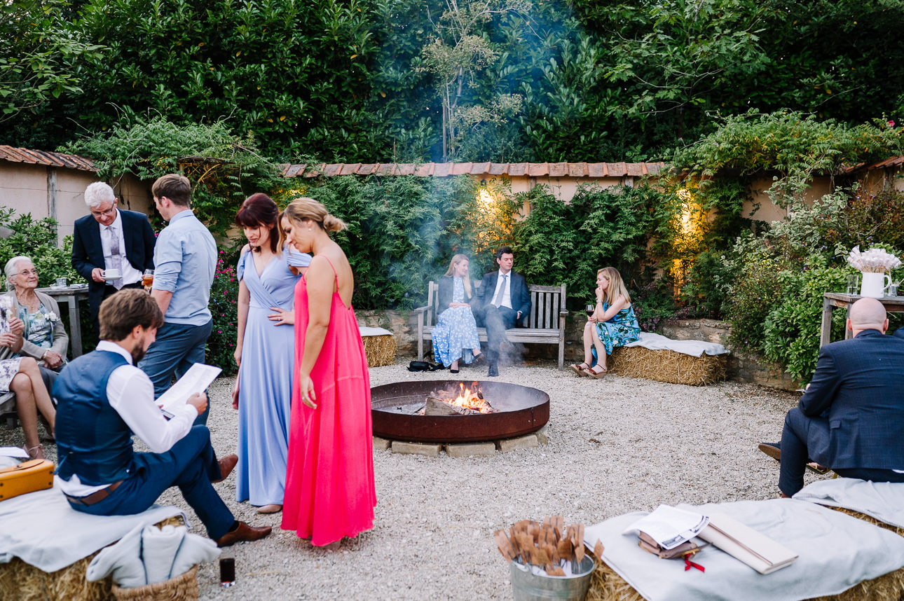 OXLEAZE BARN SUMMER WEDDING 56 Katie and Adam Oxleaze Barn wedding 1025