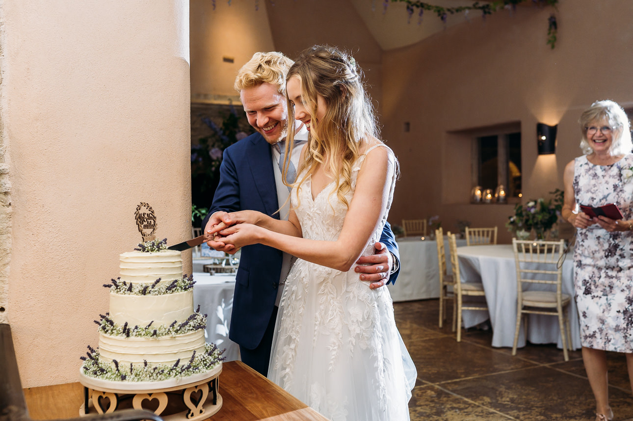 OXLEAZE BARN SUMMER WEDDING 58 Katie and Adam Oxleaze Barn wedding 1055 1