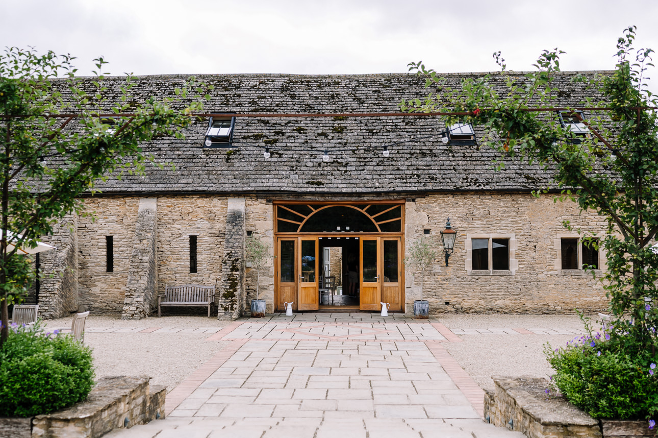 OXLEAZE BARN SUMMER WEDDING 8 Katie and Adam Oxleaze Barn wedding 12