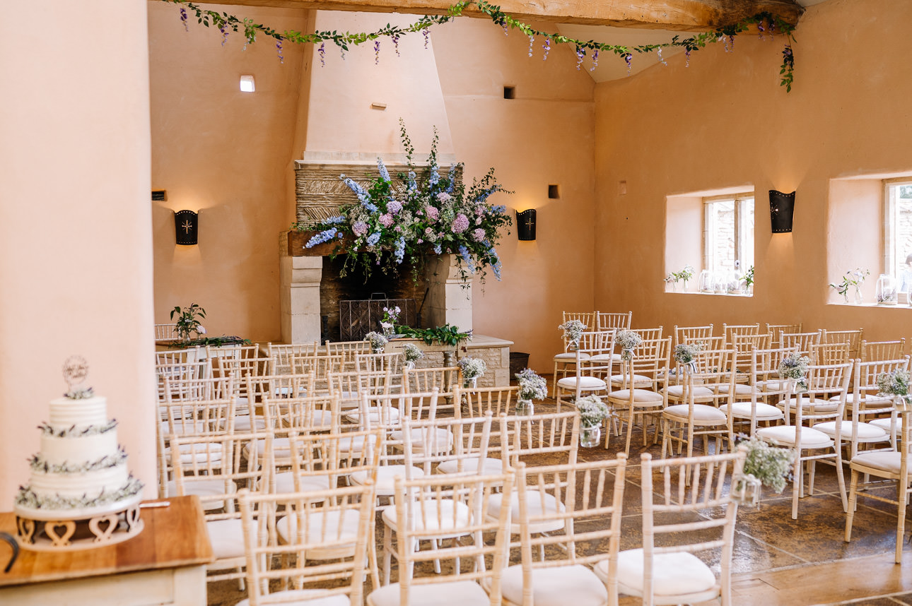 OXLEAZE BARN SUMMER WEDDING 19 Katie and Adam Oxleaze Barn wedding 238 3