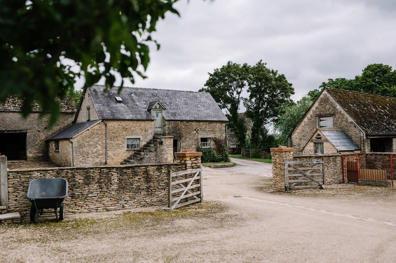 OXLEAZE BARN SUMMER WEDDING 11 Katie and Adam Oxleaze Barn wedding 26