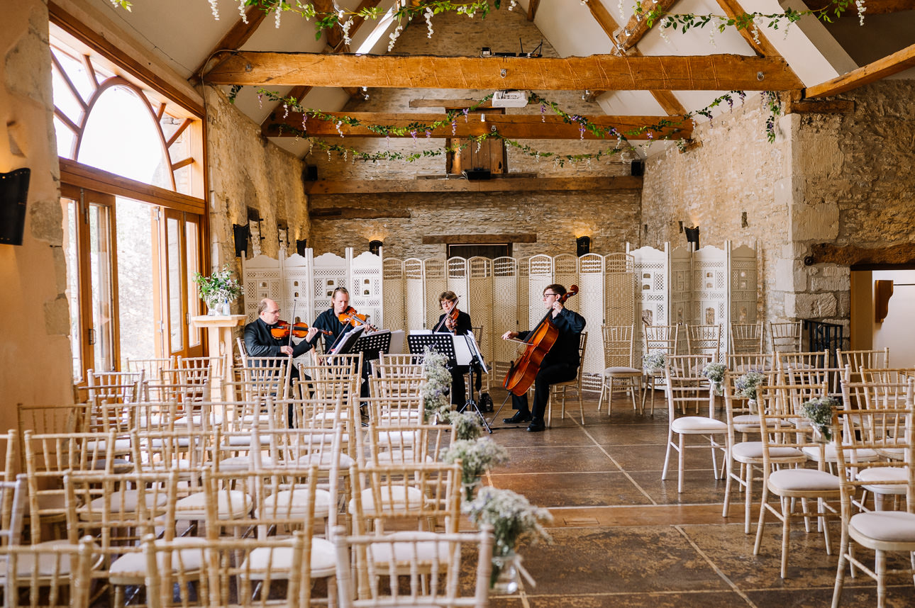 OXLEAZE BARN SUMMER WEDDING 20 Katie and Adam Oxleaze Barn wedding 261 3
