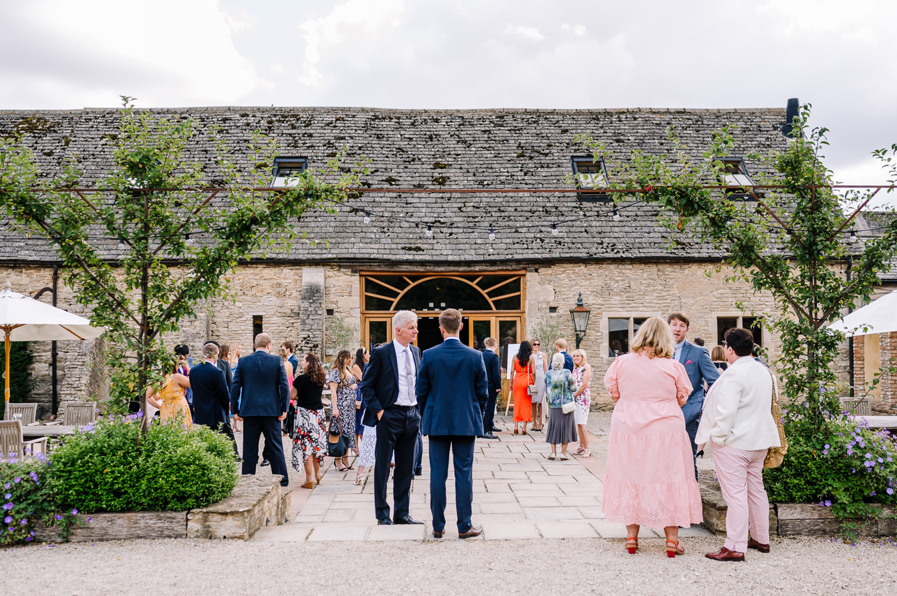OXLEAZE BARN SUMMER WEDDING 21 Katie and Adam Oxleaze Barn wedding 278 3