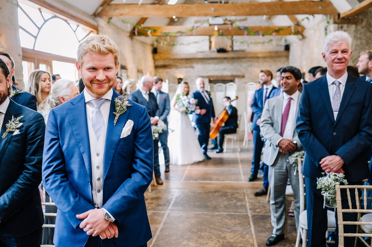 OXLEAZE BARN SUMMER WEDDING 22 Katie and Adam Oxleaze Barn wedding 323