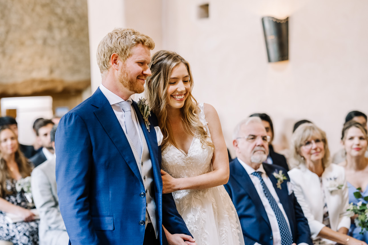 OXLEAZE BARN SUMMER WEDDING 24 Katie and Adam Oxleaze Barn wedding 349 3