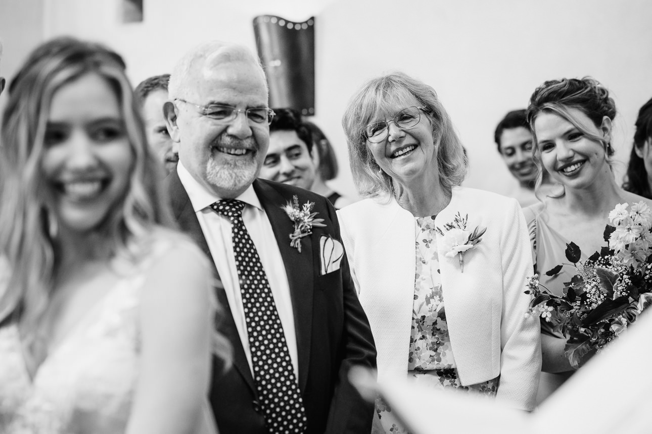 OXLEAZE BARN SUMMER WEDDING 25 Katie and Adam Oxleaze Barn wedding 376