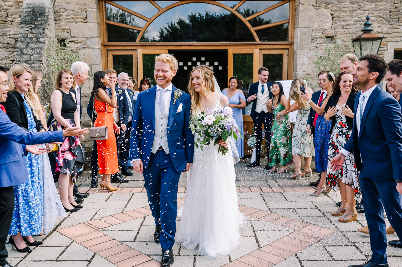 OXLEAZE BARN SUMMER WEDDING 31 Katie and Adam Oxleaze Barn wedding 438