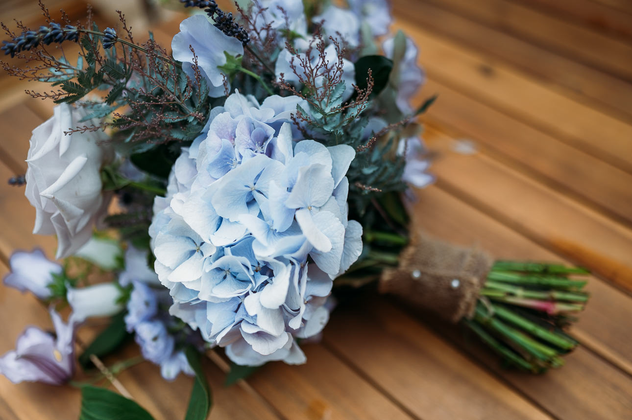 OXLEAZE BARN SUMMER WEDDING 13 Katie and Adam Oxleaze Barn wedding 53 1