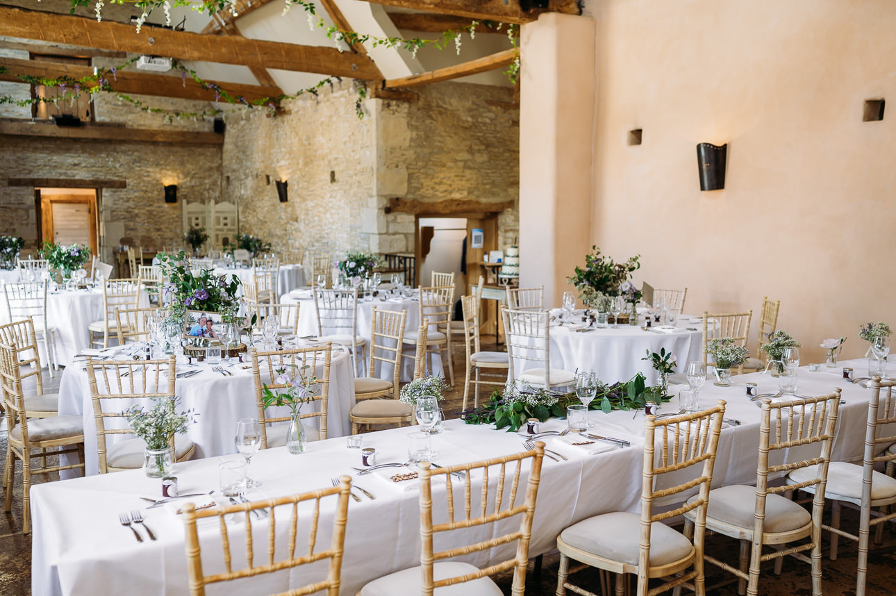 OXLEAZE BARN SUMMER WEDDING 46 Katie and Adam Oxleaze Barn wedding 617