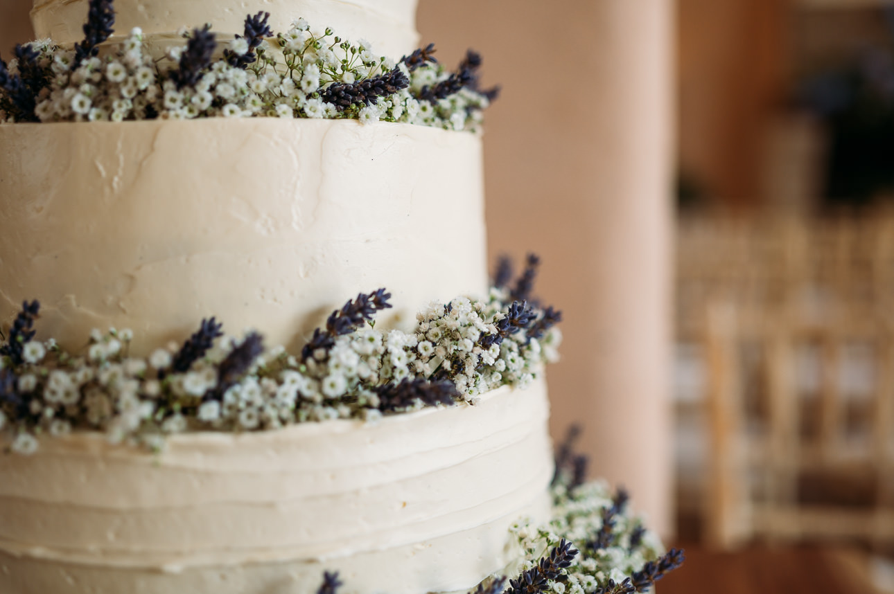 OXLEAZE BARN SUMMER WEDDING 15 Katie and Adam Oxleaze Barn wedding 76
