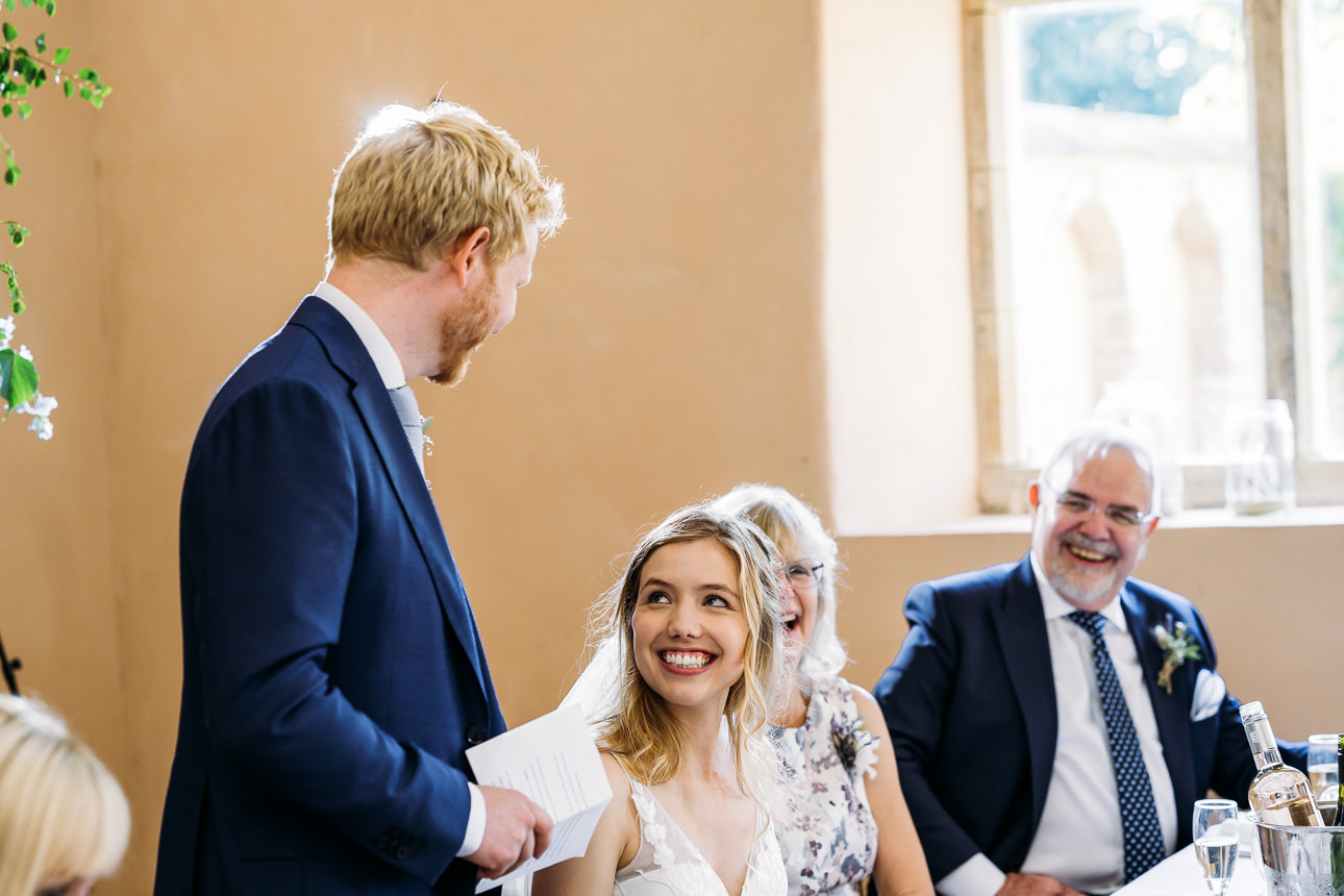 OXLEAZE BARN SUMMER WEDDING 48 Katie and Adam Oxleaze Barn wedding 800