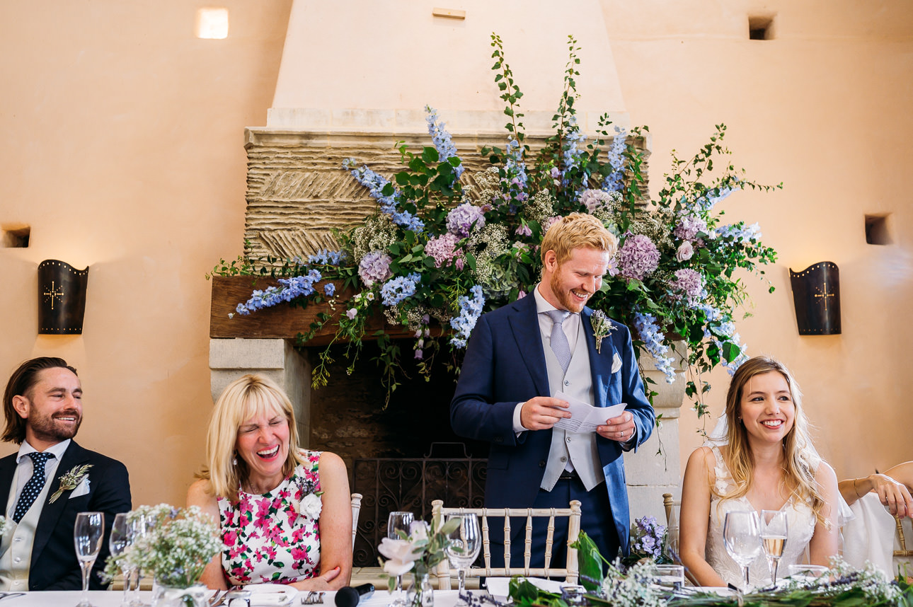 OXLEAZE BARN SUMMER WEDDING 49 Katie and Adam Oxleaze Barn wedding 819