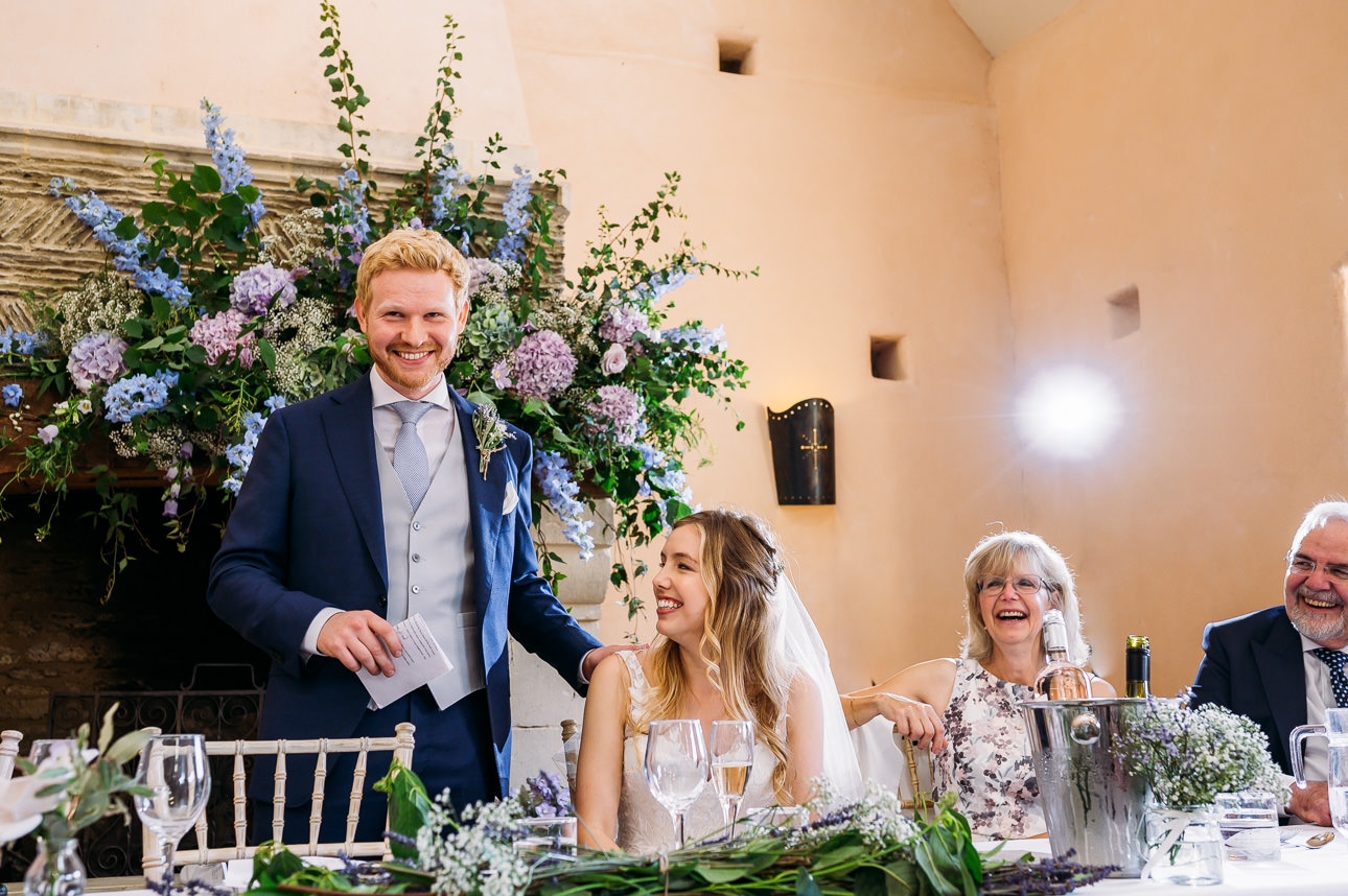 OXLEAZE BARN SUMMER WEDDING 50 Katie and Adam Oxleaze Barn wedding 824