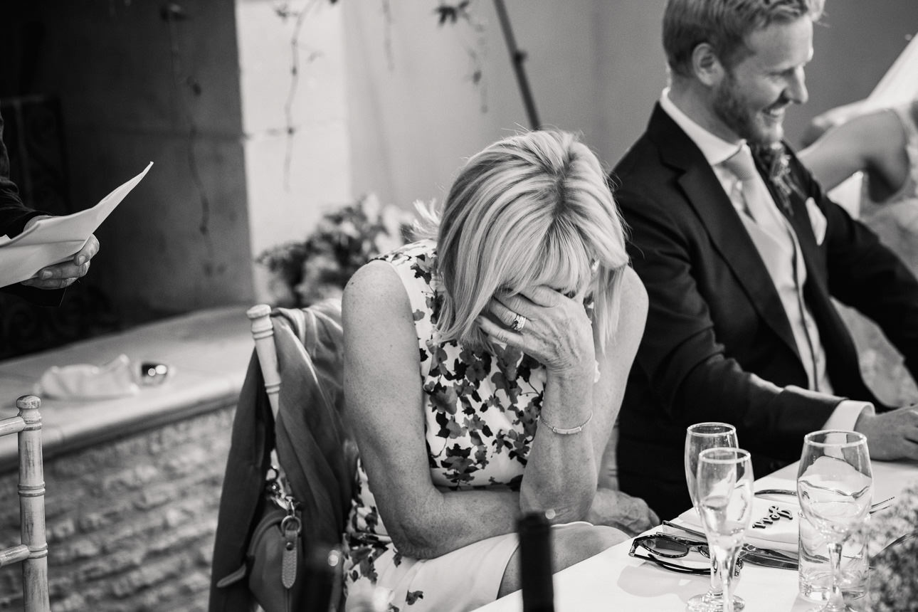 OXLEAZE BARN SUMMER WEDDING 51 Katie and Adam Oxleaze Barn wedding 832