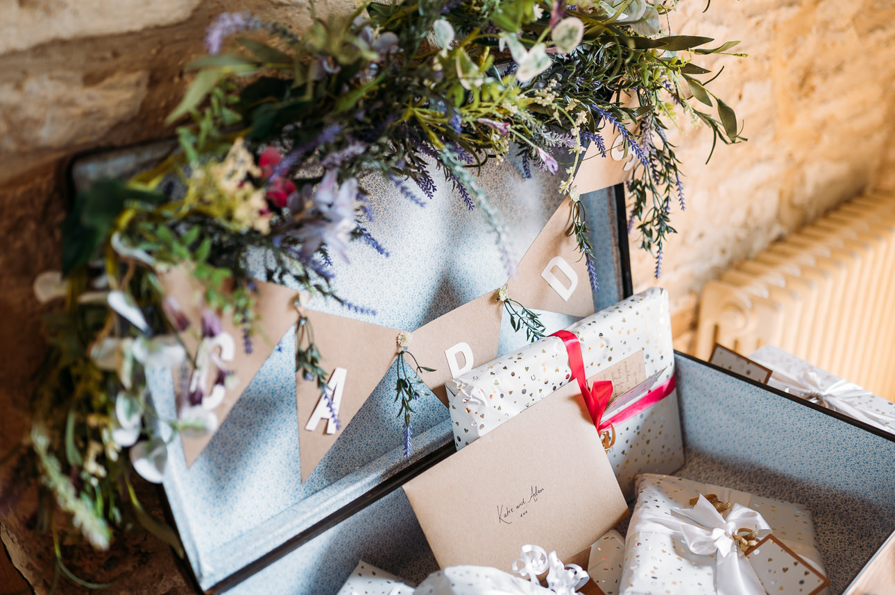 OXLEAZE BARN SUMMER WEDDING 16 Katie and Adam Oxleaze Barn wedding 86 1
