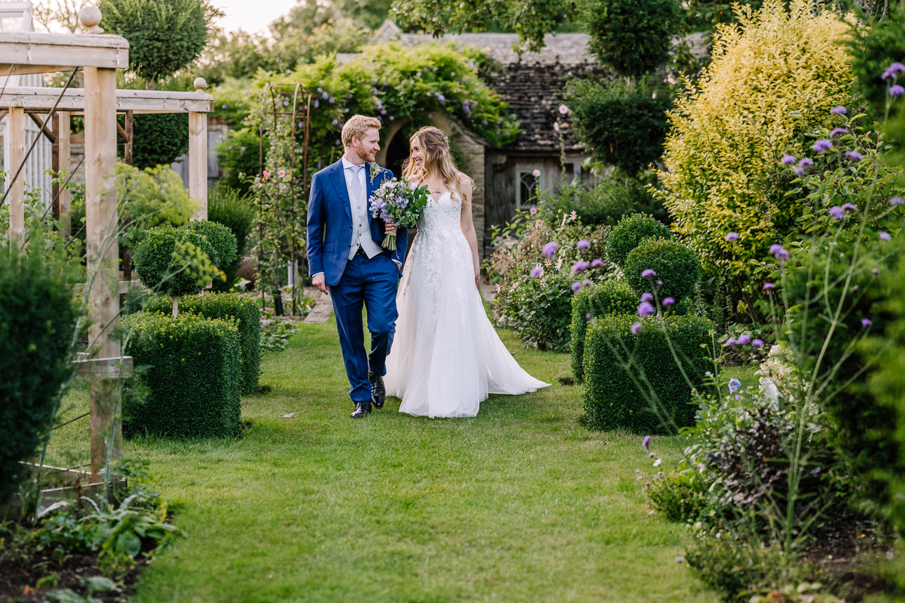 OXLEAZE BARN SUMMER WEDDING 36 Katie and Adam Oxleaze Barn wedding 885