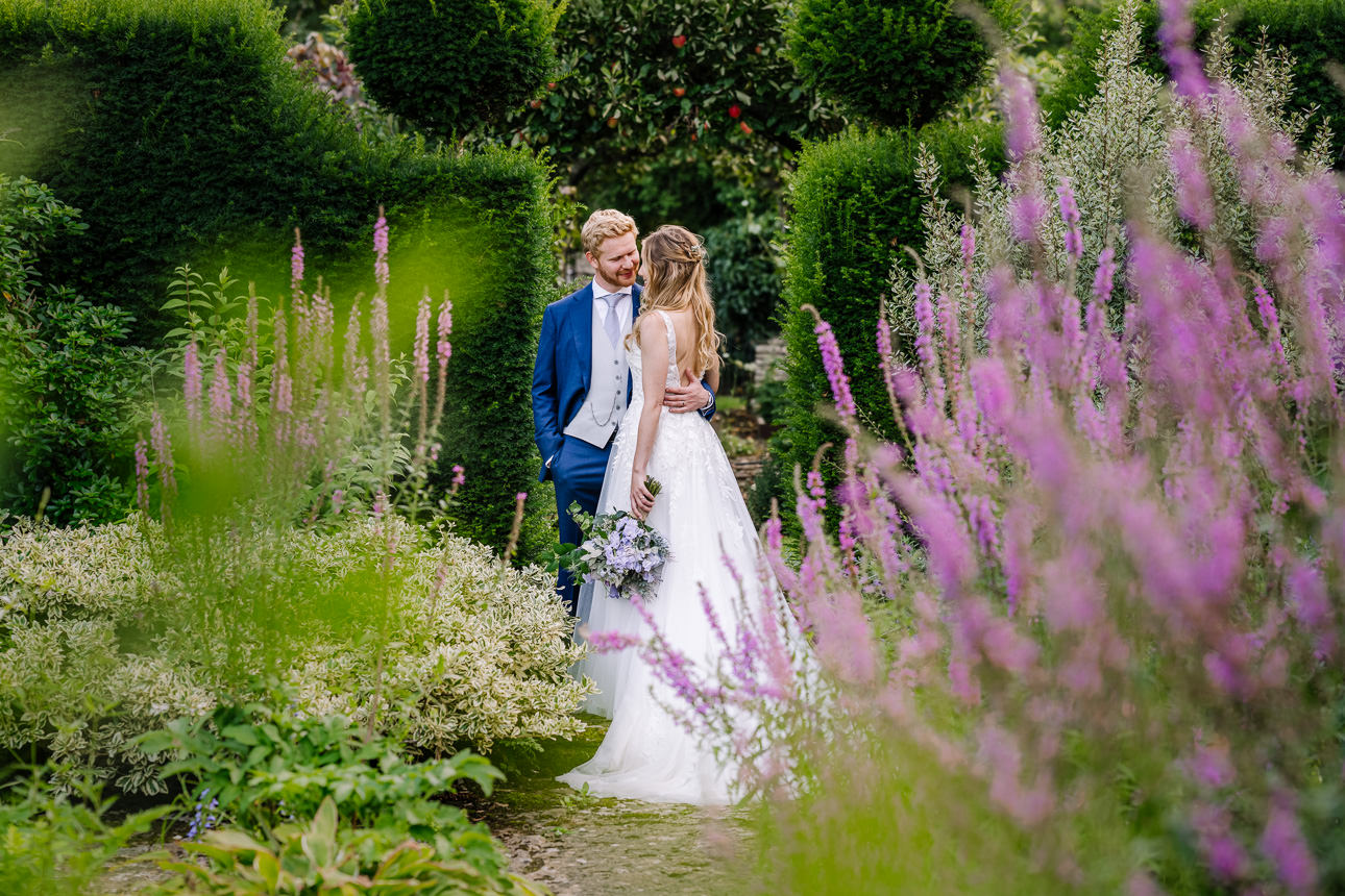 OXLEAZE BARN SUMMER WEDDING 37 Katie and Adam Oxleaze Barn wedding 903 1