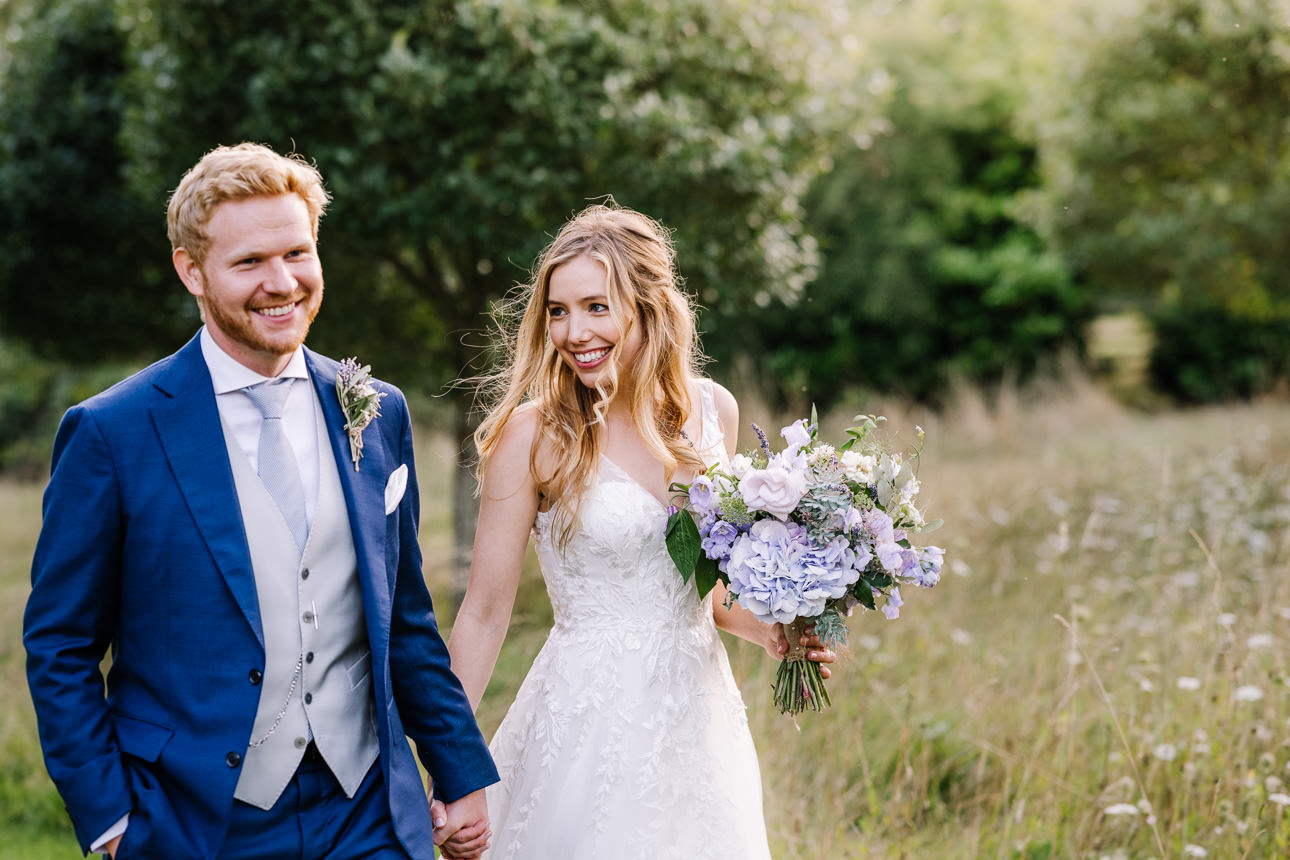 OXLEAZE BARN SUMMER WEDDING 38 Katie and Adam Oxleaze Barn wedding 957 1