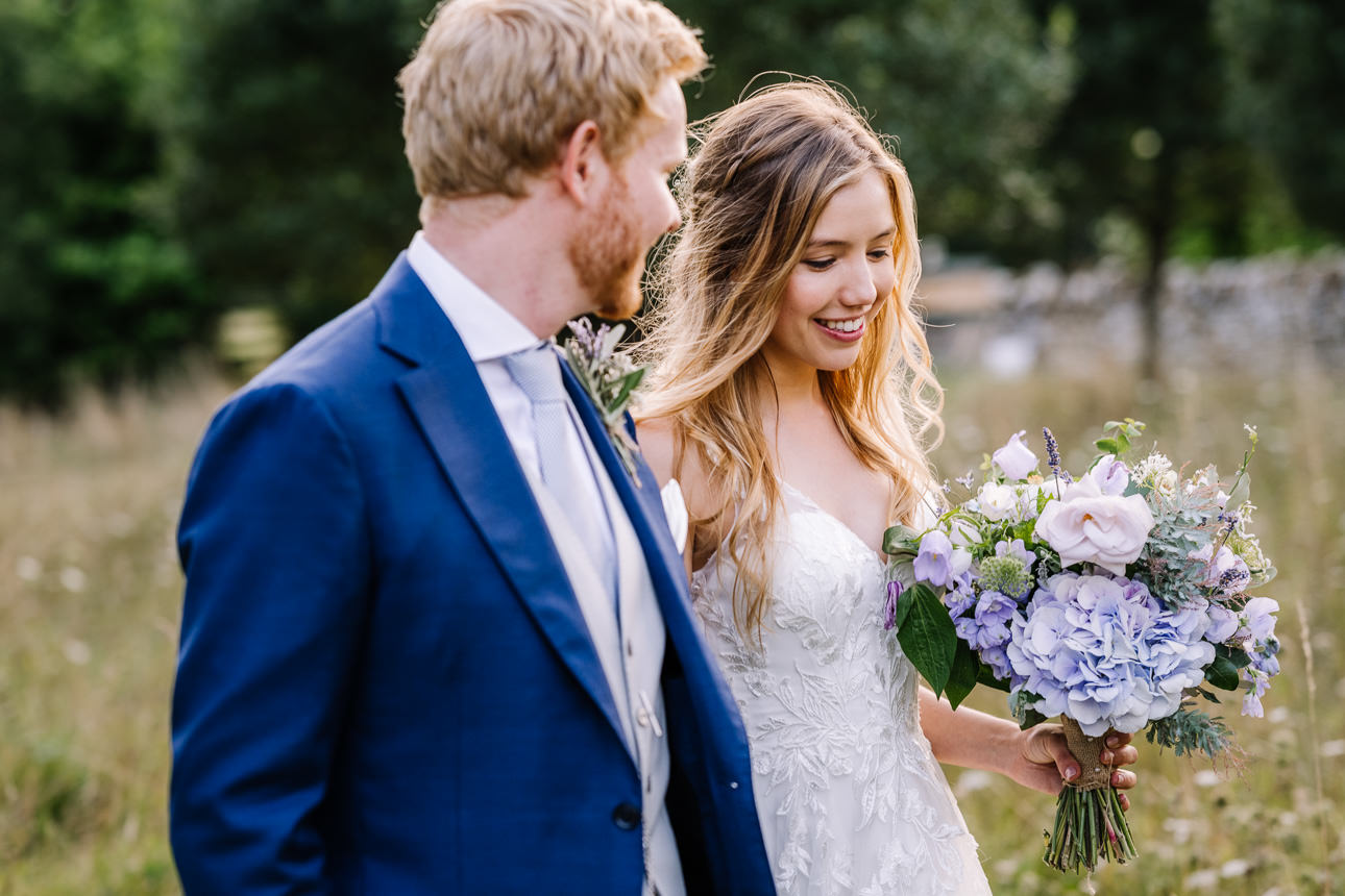 OXLEAZE BARN SUMMER WEDDING 39 Katie and Adam Oxleaze Barn wedding 958 1