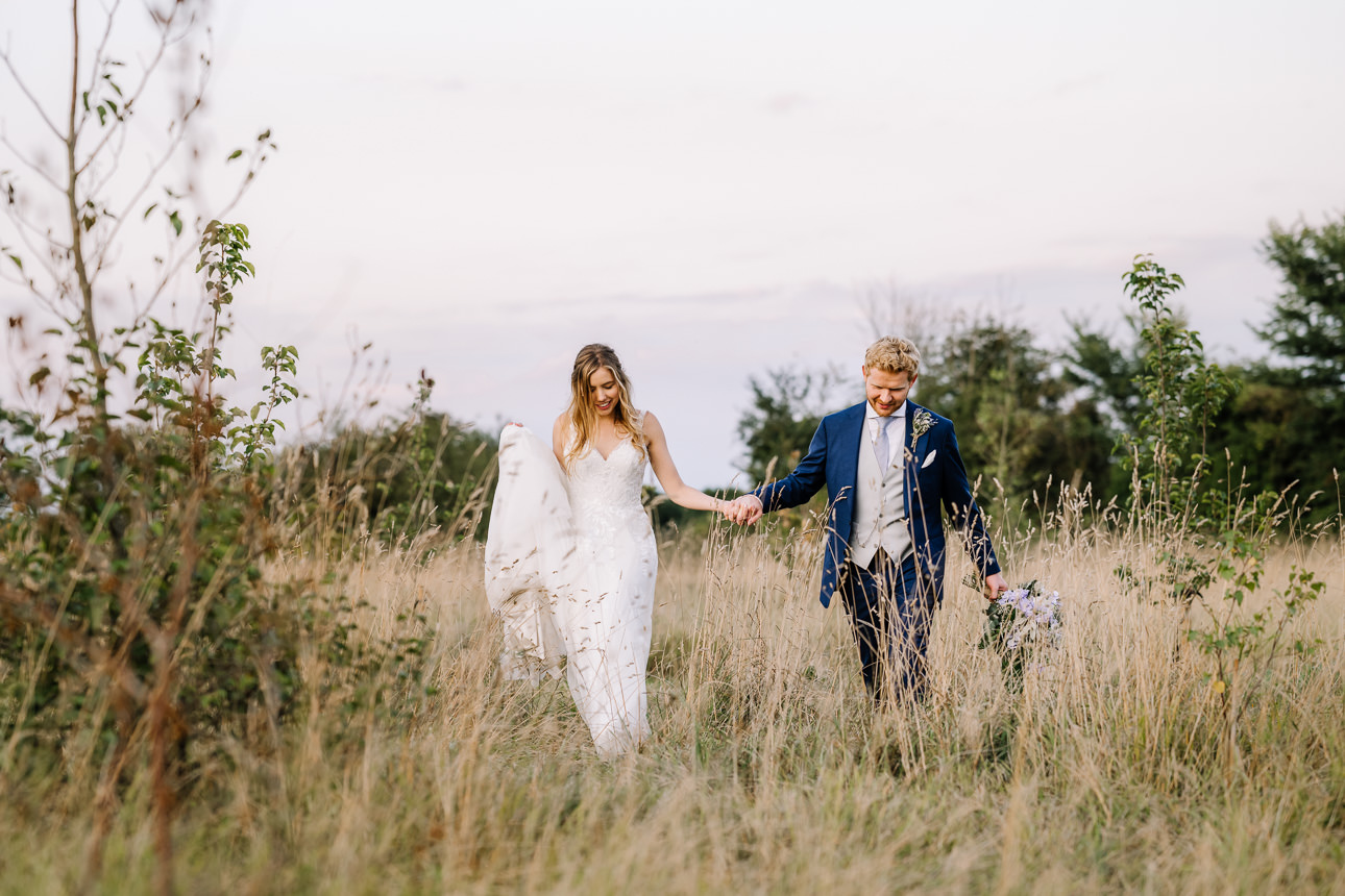 OXLEAZE BARN SUMMER WEDDING 40 Katie and Adam Oxleaze Barn wedding 959 1