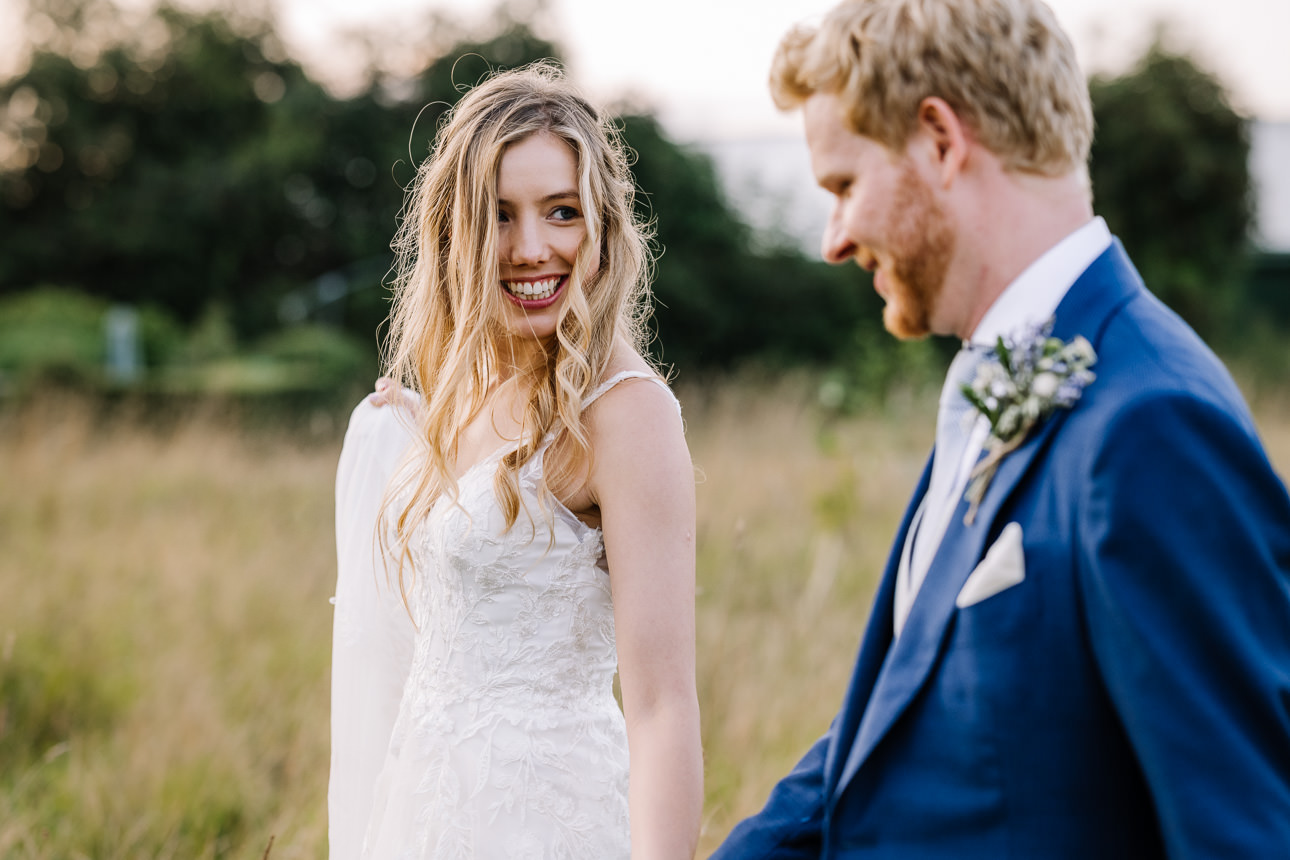 OXLEAZE BARN SUMMER WEDDING 41 Katie and Adam Oxleaze Barn wedding 969 1
