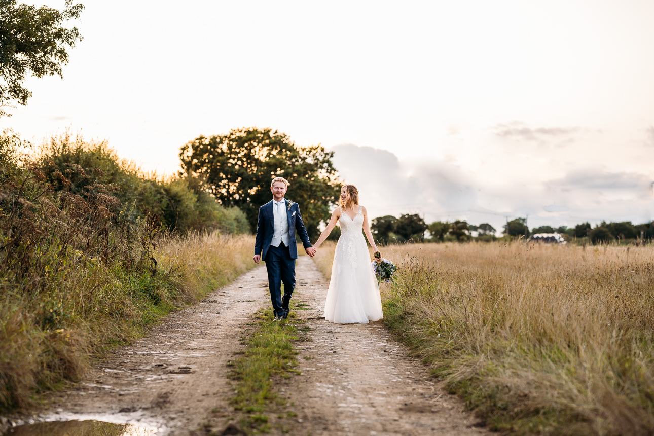 OXLEAZE BARN SUMMER WEDDING 44 Katie and Adam Oxleaze Barn wedding 981