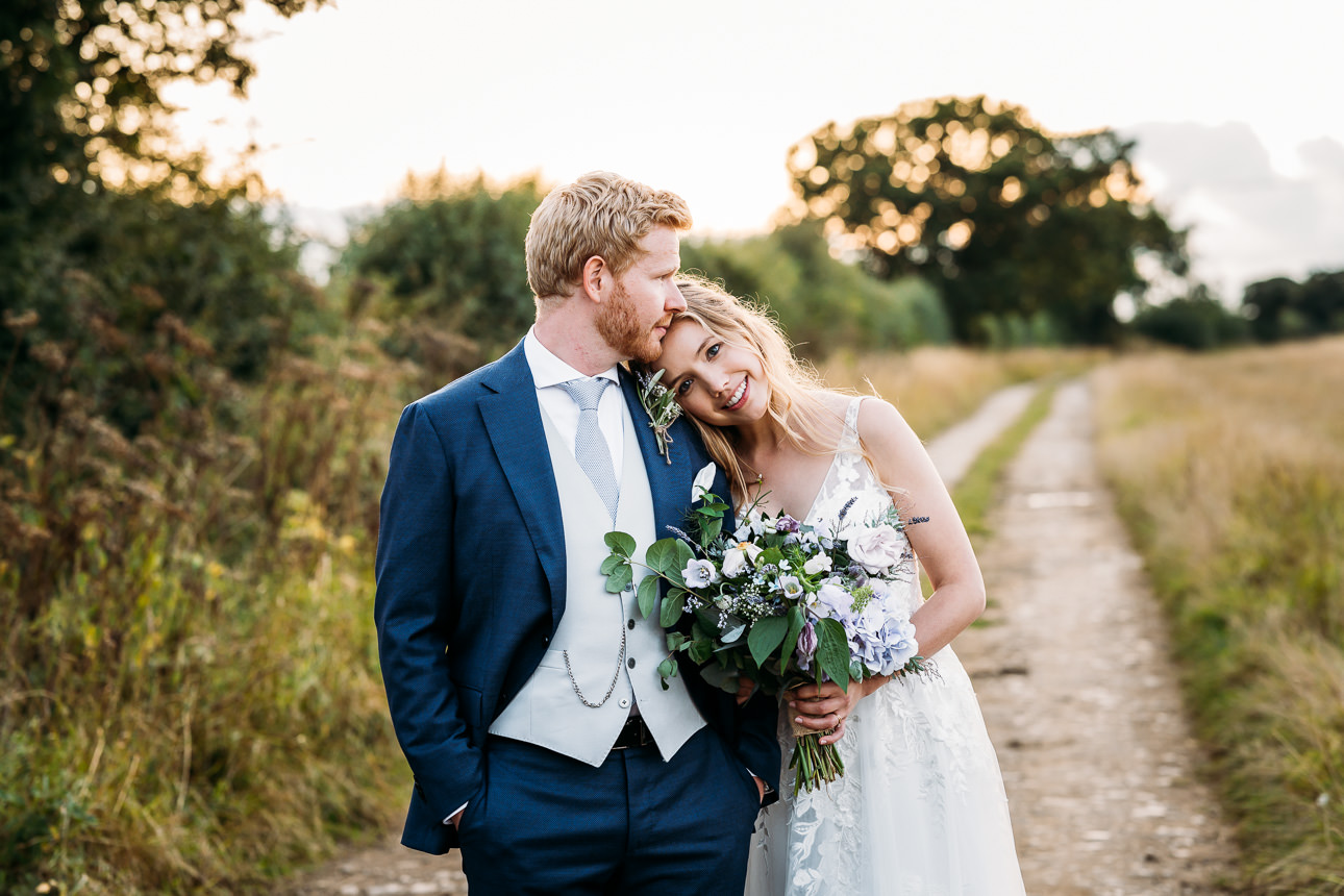 OXLEAZE BARN SUMMER WEDDING 45 Katie and Adam Oxleaze Barn wedding 985 1
