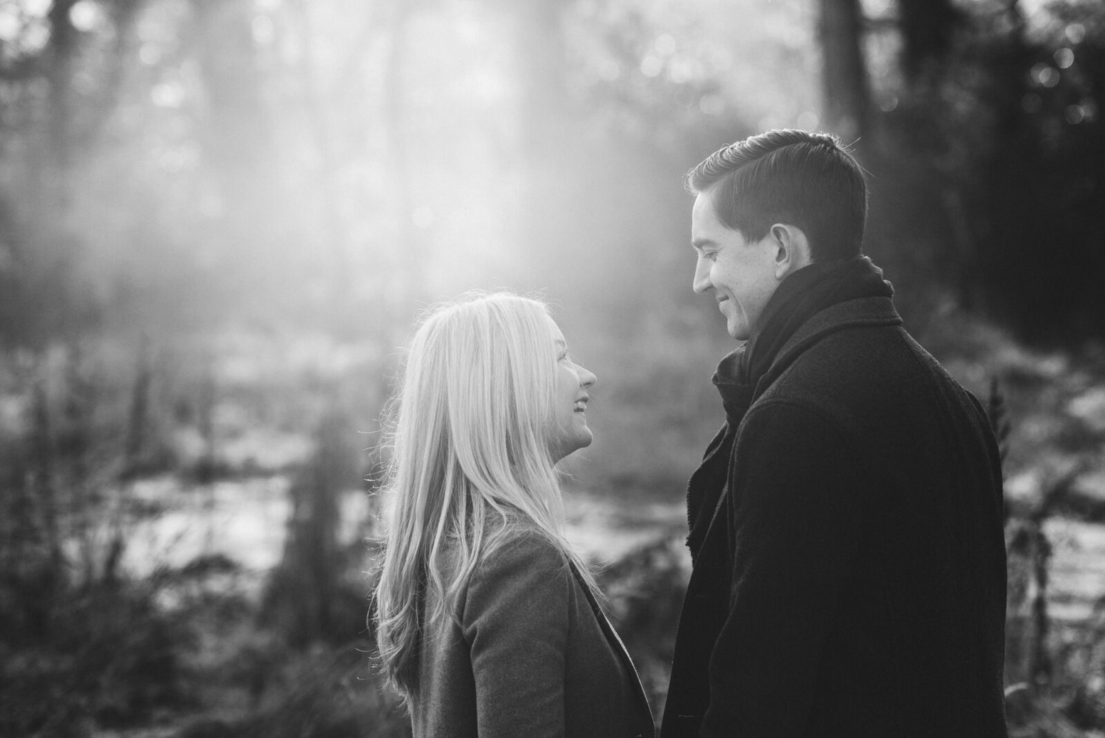 PRE WEDDING SHOOT 9 JessieandJack Cirencesterpreweddingshoot 6 e1673952448580