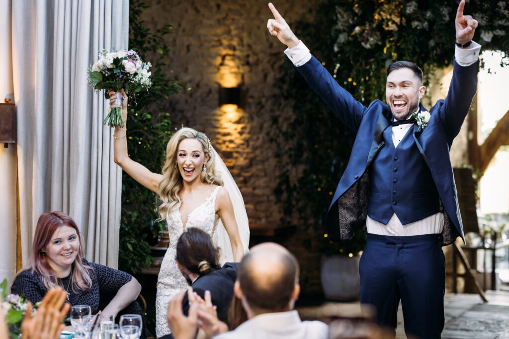 AN AUTUMN CRIPPS BARN WEDDING 39 Mike and Lavinia Cripps Barn wedding 496