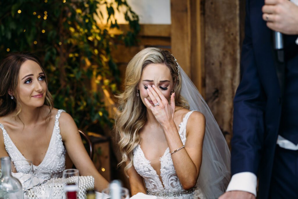 AN AUTUMN CRIPPS BARN WEDDING 40 Mike and Lavinia Cripps Barn wedding 528