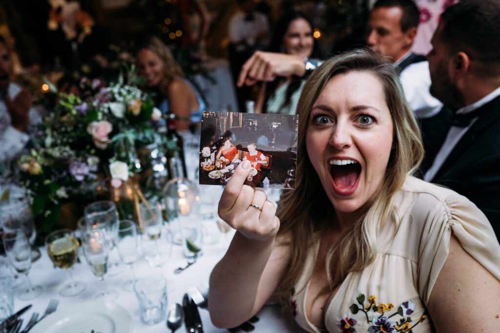 AN AUTUMN CRIPPS BARN WEDDING 44 Mike and Lavinia Cripps Barn wedding 567