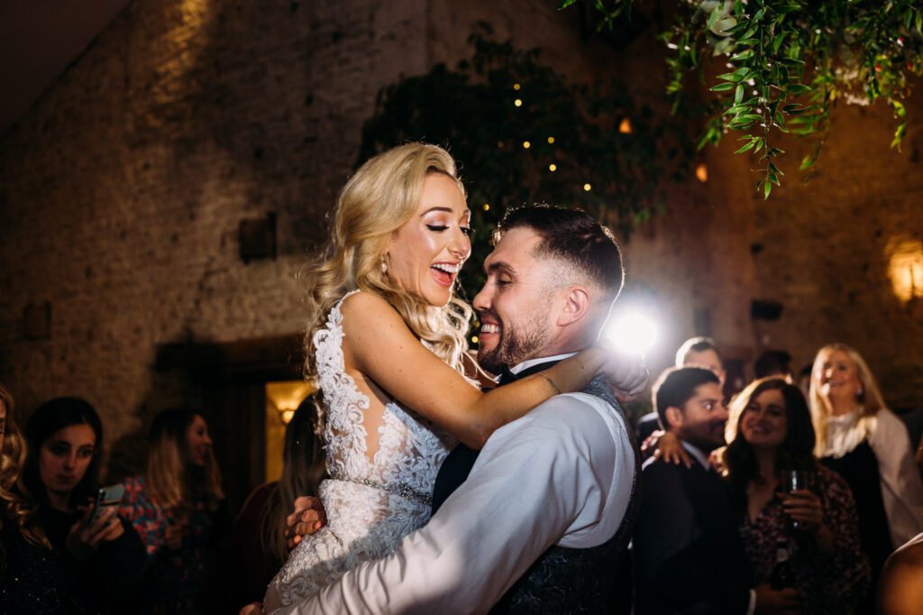 AN AUTUMN CRIPPS BARN WEDDING 54 Mike and Lavinia Cripps Barn wedding 651