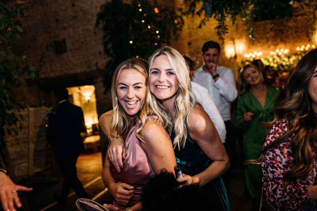 AN AUTUMN CRIPPS BARN WEDDING 50 Mike and Lavinia Cripps Barn wedding 664