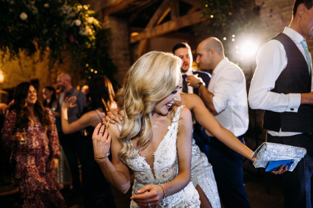 AN AUTUMN CRIPPS BARN WEDDING 52 Mike and Lavinia Cripps Barn wedding 665