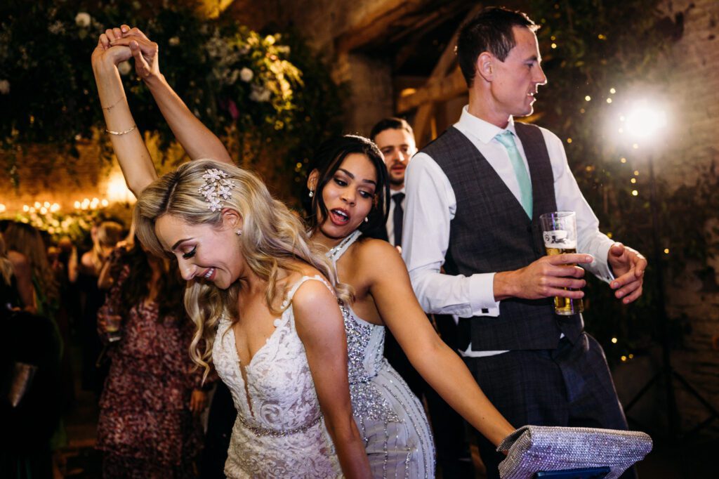 AN AUTUMN CRIPPS BARN WEDDING 48 Mike and Lavinia Cripps Barn wedding 666