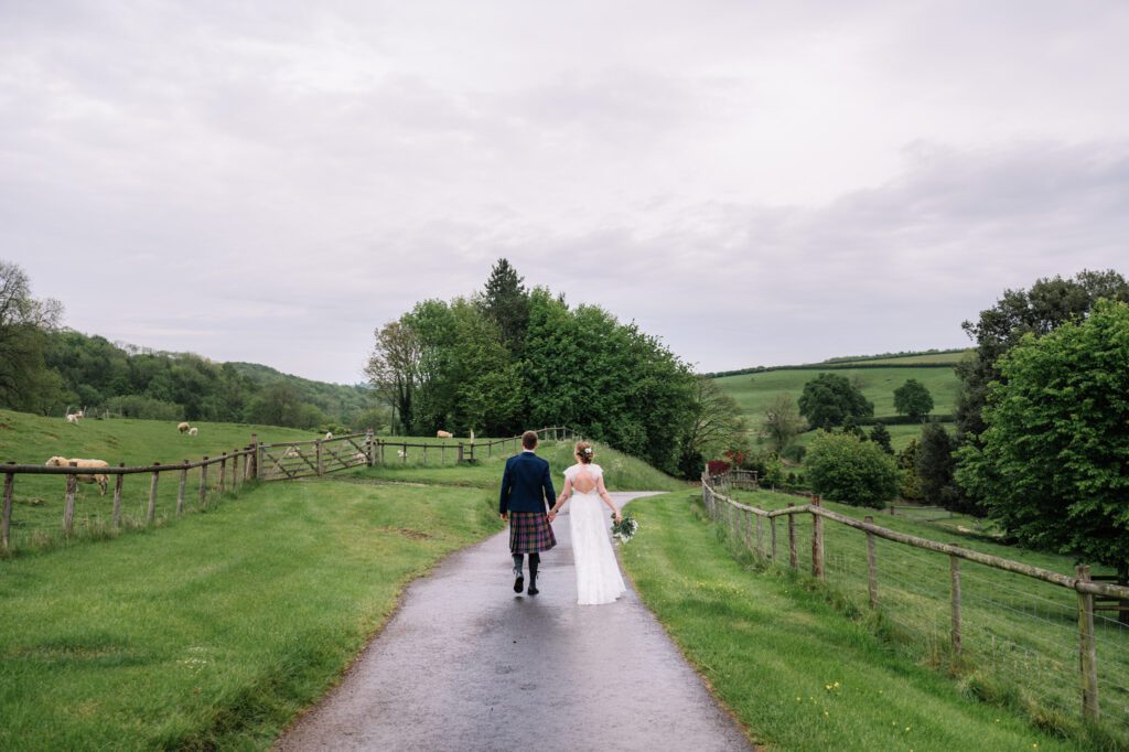 Cirencester wedding photographer