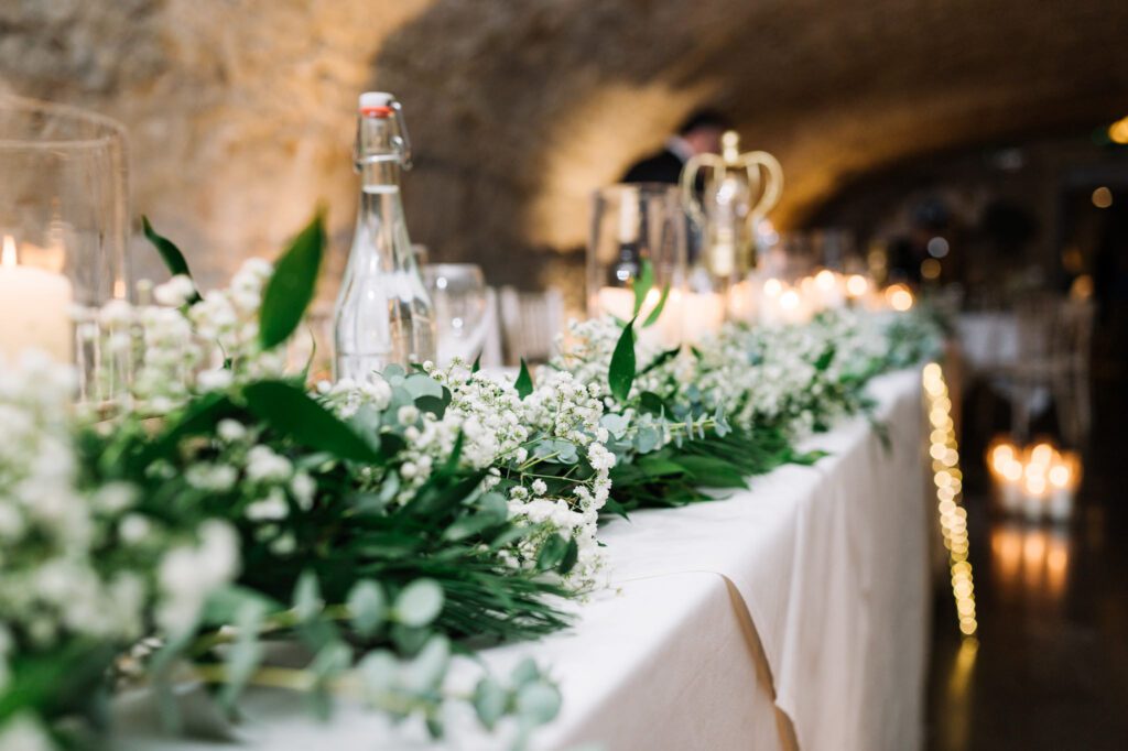 A CHRISTMAS WINTER WEDDING AT THE KINGS HEAD 35 Jess and Shaun Kings Head wedding 465