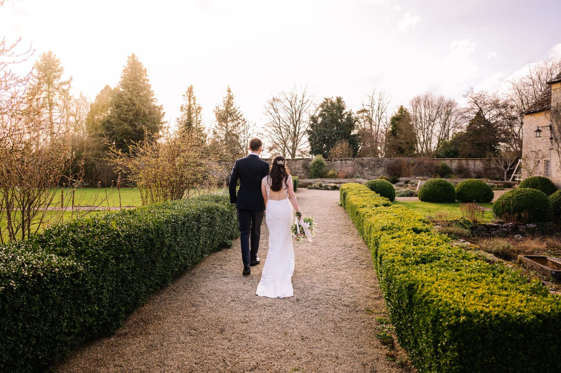 caswell house wedding photographer