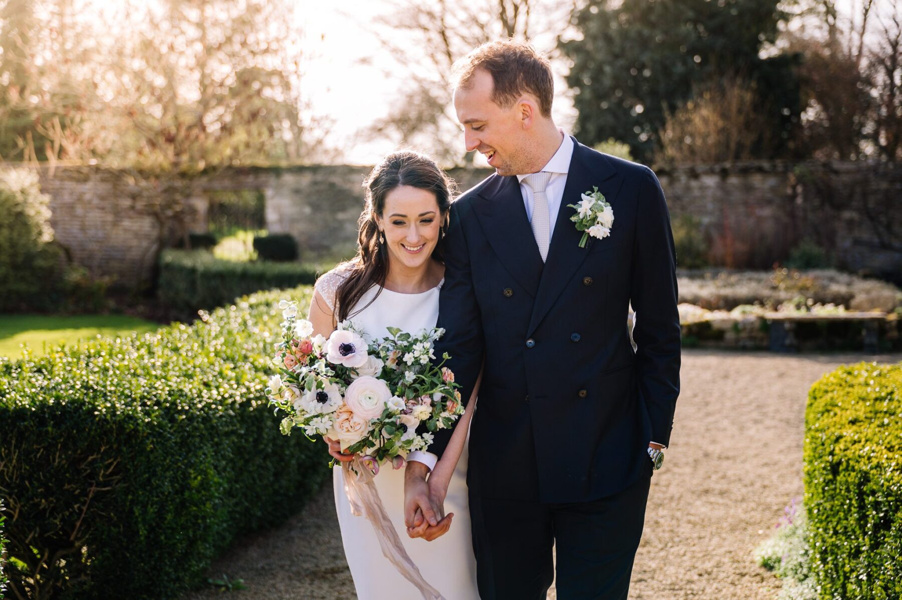 caswell house wedding photographer