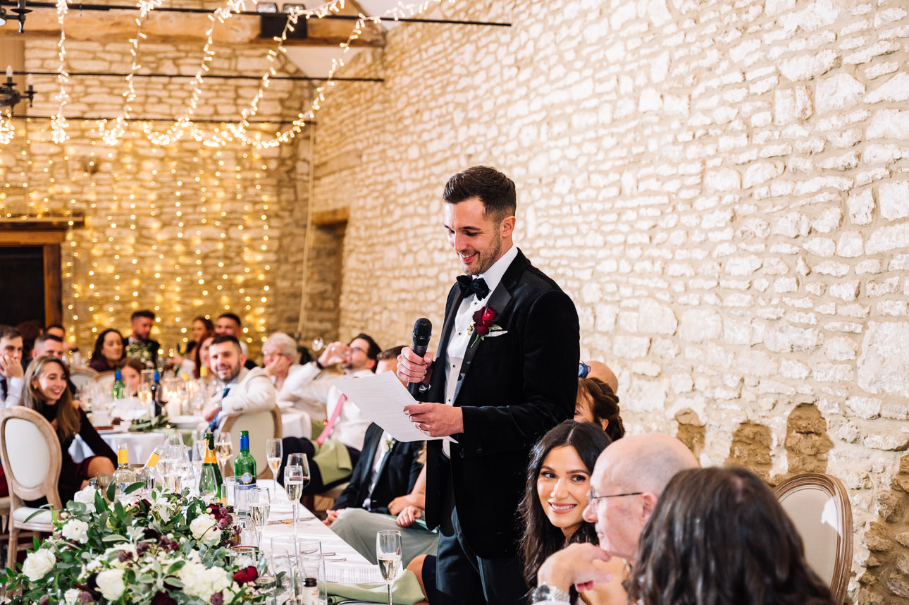 Ben Rachel Caswell House Wedding 456