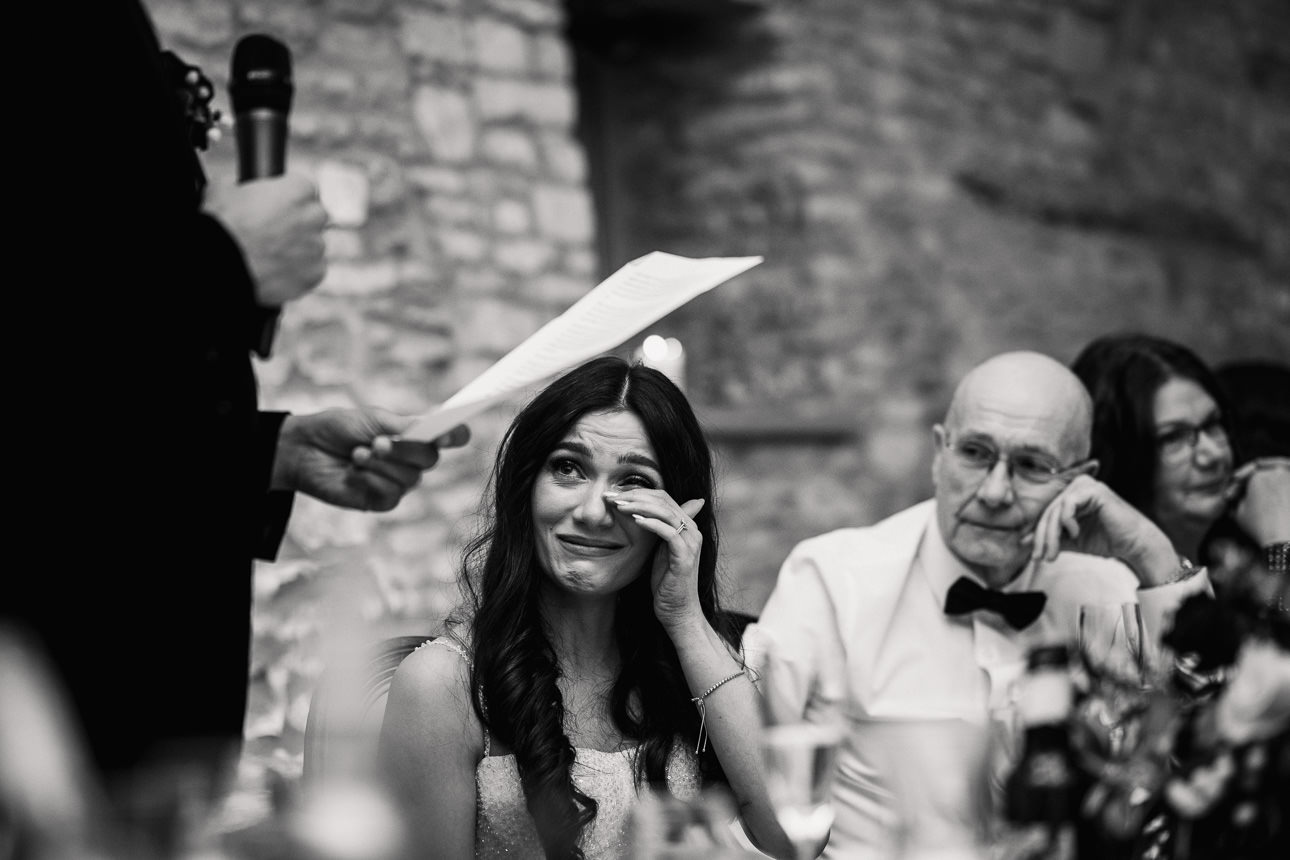 Ben Rachel Caswell House Wedding 478