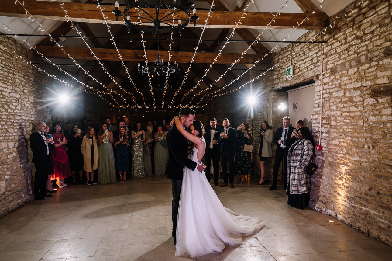 Ben Rachel Caswell House Wedding 531